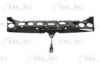 FORD 5143829 Front Cowling